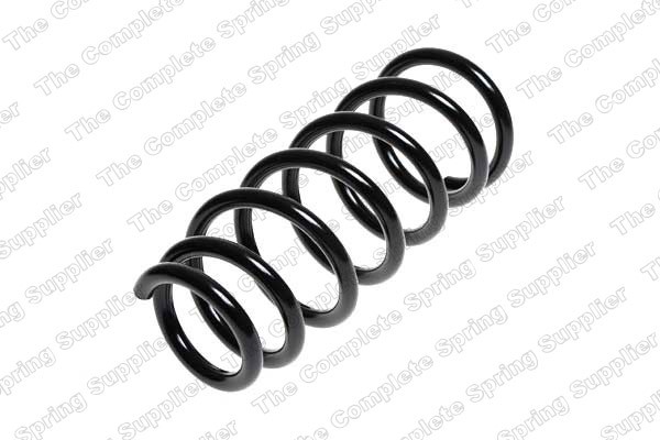 Spiralfjäder, Bakaxel Lesjöfors 4262047 LESJÖFORS