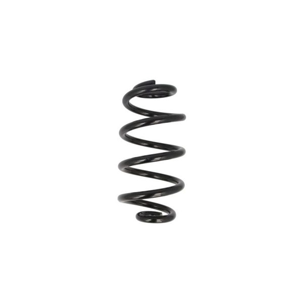 Spiralfjäder, Bakaxel LESJÖFORS