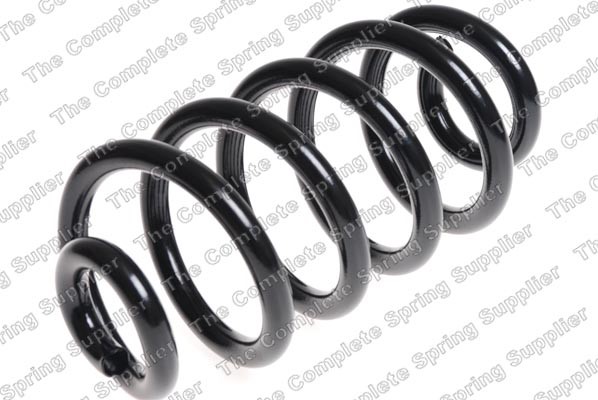 Spiralfjäder, Bakaxel Lesjöfors 4262067 LESJÖFORS