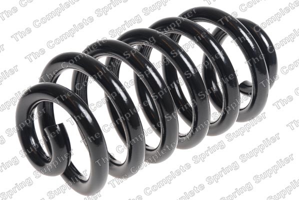 Spiralfjäder, Bakaxel Lesjöfors 4262069 LESJÖFORS