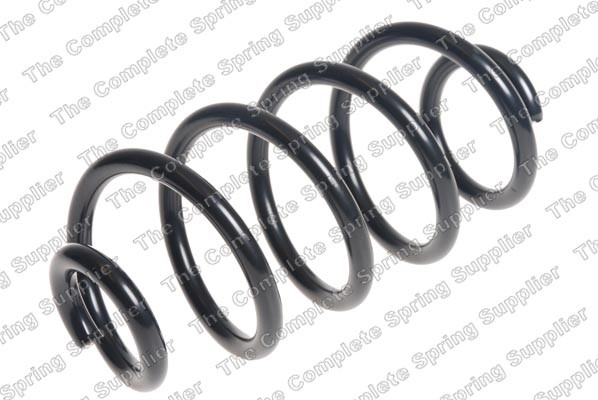Spiralfjäder, Bakaxel Lesjöfors 4262070 LESJÖFORS