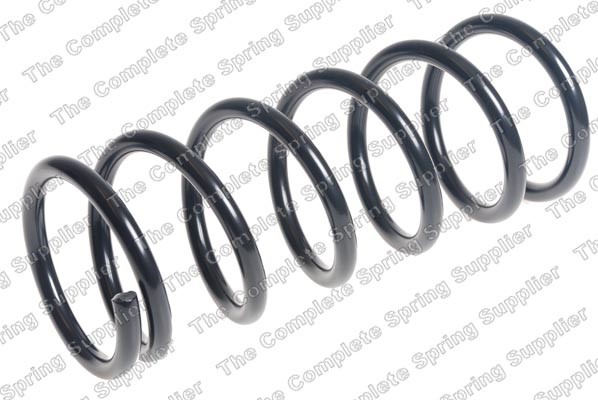 Spiralfjäder, Bakaxel Lesjöfors 4262074 LESJÖFORS