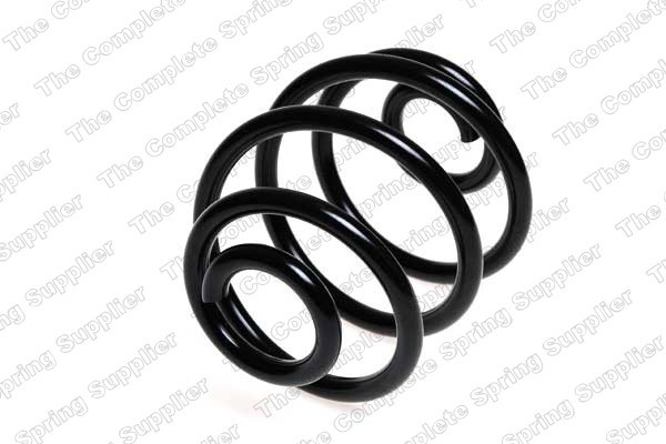 Spiralfjäder, Bakaxel Lesjöfors 4263401 LESJÖFORS