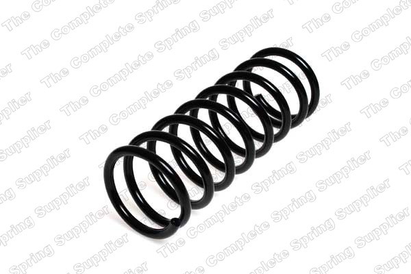 Spiralfjäder, Bakaxel Lesjöfors 4263402 LESJÖFORS