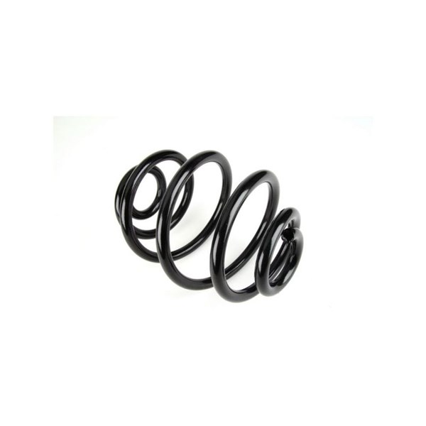 Spiralfjäder, Bakaxel Lesjöfors 4263416 LESJÖFORS