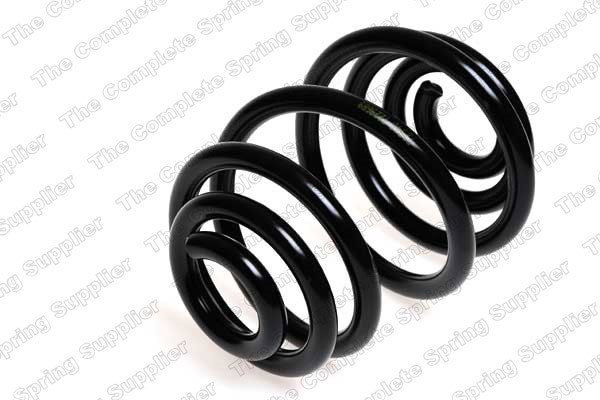 Spiralfjäder, Bakaxel Lesjöfors 4263428 LESJÖFORS