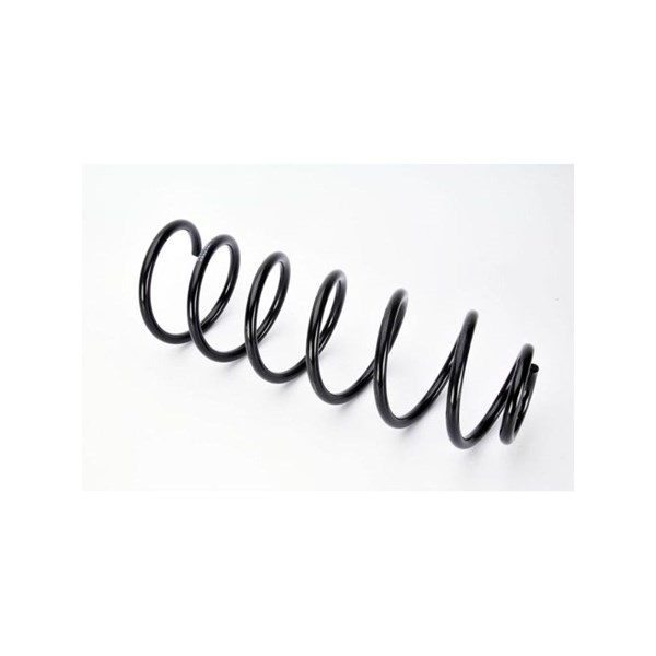Spiralfjäder, Bakaxel Lesjöfors 4263432 LESJÖFORS