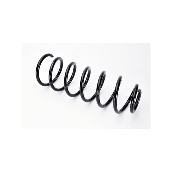 Spiralfjäder, Bakaxel Lesjöfors 4263433 LESJÖFORS