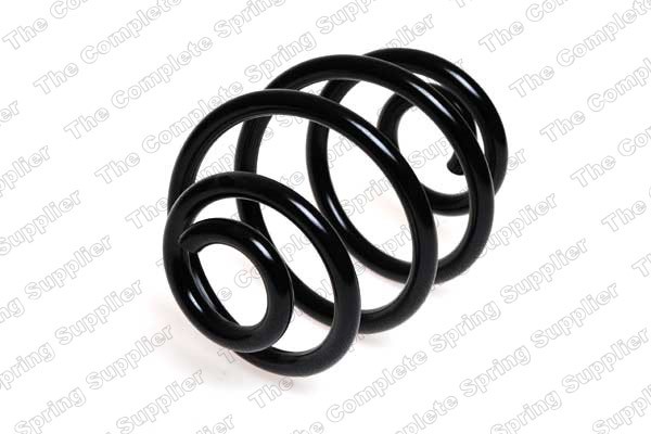 Spiralfjäder, Bakaxel Lesjöfors 4263436 LESJÖFORS