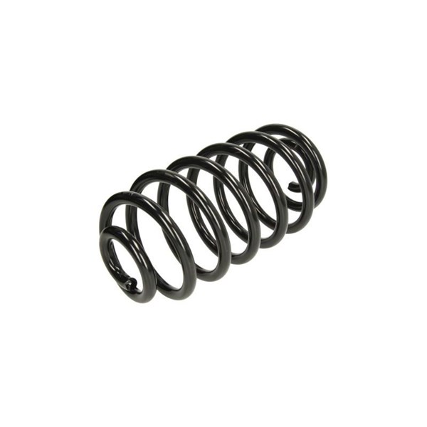Spiralfjäder, Bakaxel Lesjöfors 4263447 LESJÖFORS