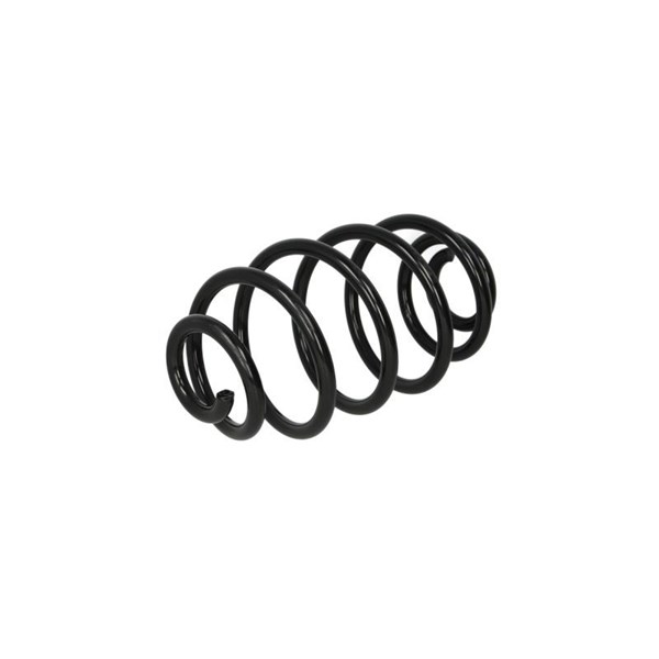 Spiralfjäder, Bakaxel Lesjöfors 4263453 LESJÖFORS