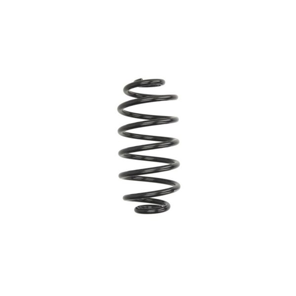 Spiralfjäder, Bakaxel Lesjöfors 4263456 LESJÖFORS