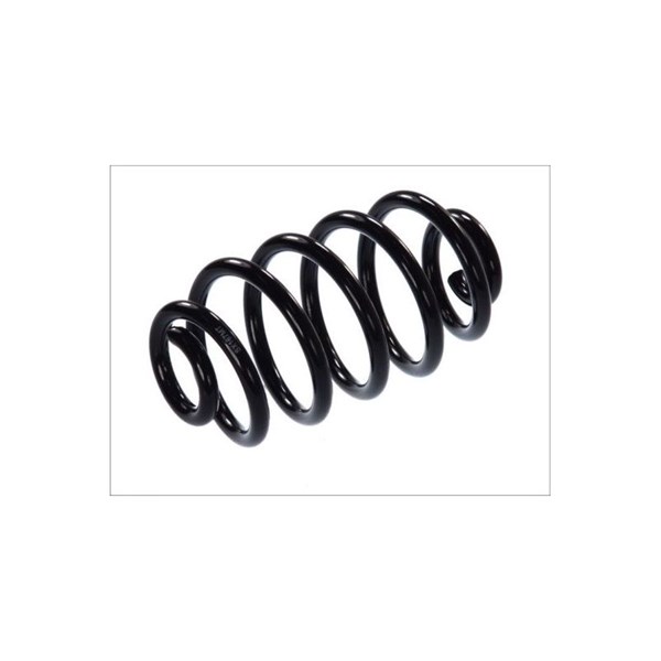 Spiralfjäder, Bakaxel Lesjöfors 4263460 LESJÖFORS
