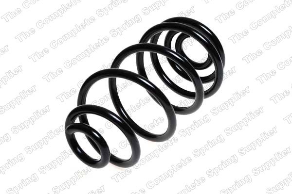 Spiralfjäder, Bakaxel Lesjöfors 4263479 LESJÖFORS
