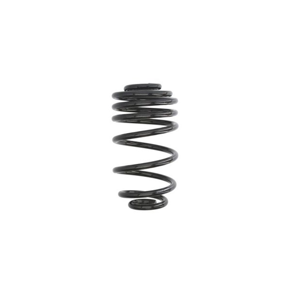 Spiralfjäder, Bakaxel Lesjöfors 4263482 LESJÖFORS