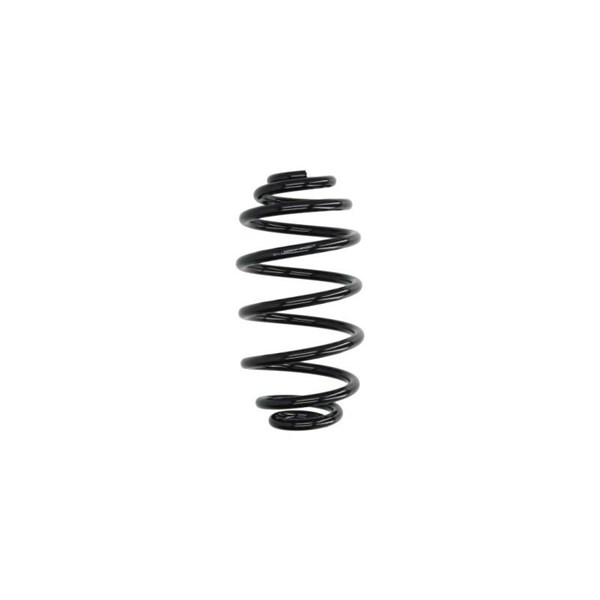 Spiralfjäder, Bakaxel Lesjöfors 4263485 LESJÖFORS