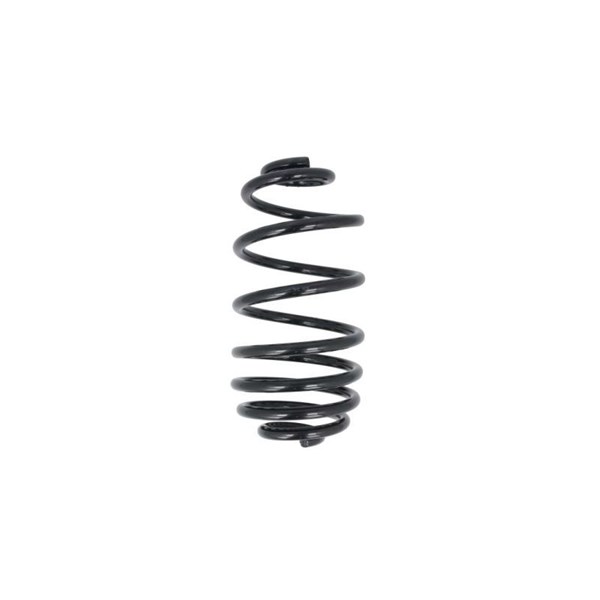 Spiralfjäder, Bakaxel Lesjöfors 4263486 LESJÖFORS