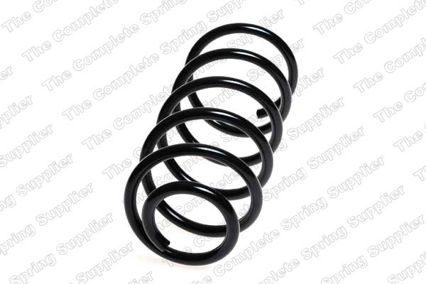 Spiralfjäder, Bakaxel Lesjöfors 4263488 LESJÖFORS