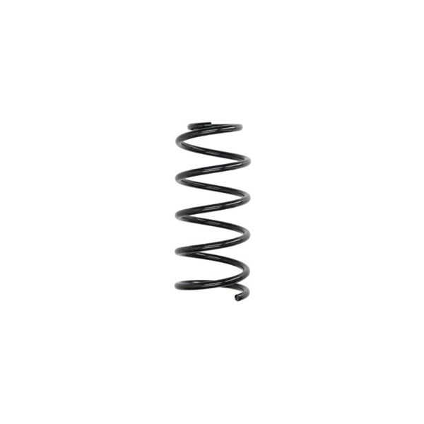 Spiralfjäder, Bakaxel Lesjöfors 4263488 LESJÖFORS