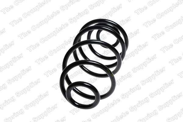 Spiralfjäder, Bakaxel Lesjöfors 4263490 LESJÖFORS