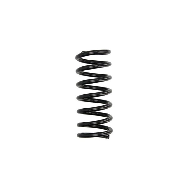Spiralfjäder, Bakaxel Lesjöfors 4263495 LESJÖFORS