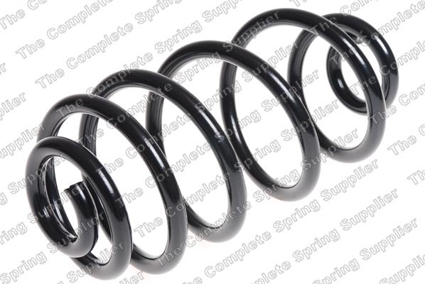 Spiralfjäder, Bakaxel Lesjöfors 4263497 LESJÖFORS