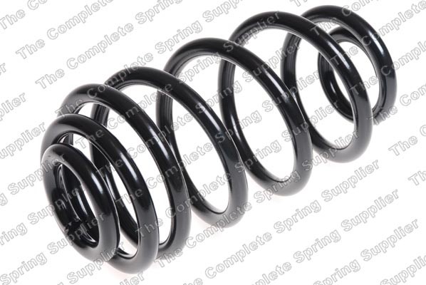 Spiralfjäder, Bakaxel Lesjöfors 4263498 LESJÖFORS