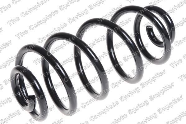 Spiralfjäder, Bakaxel Lesjöfors 4263499 LESJÖFORS