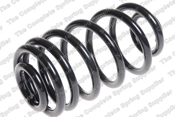Spiralfjäder, Bakaxel Lesjöfors 4263501 LESJÖFORS
