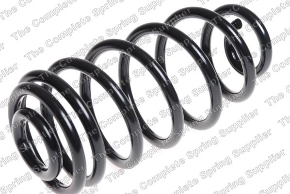 Spiralfjäder, Bakaxel Lesjöfors 4263504 LESJÖFORS