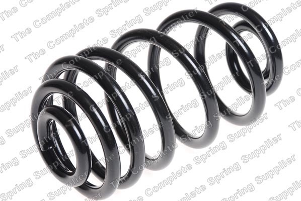 Spiralfjäder, Bakaxel Lesjöfors 4263505 LESJÖFORS