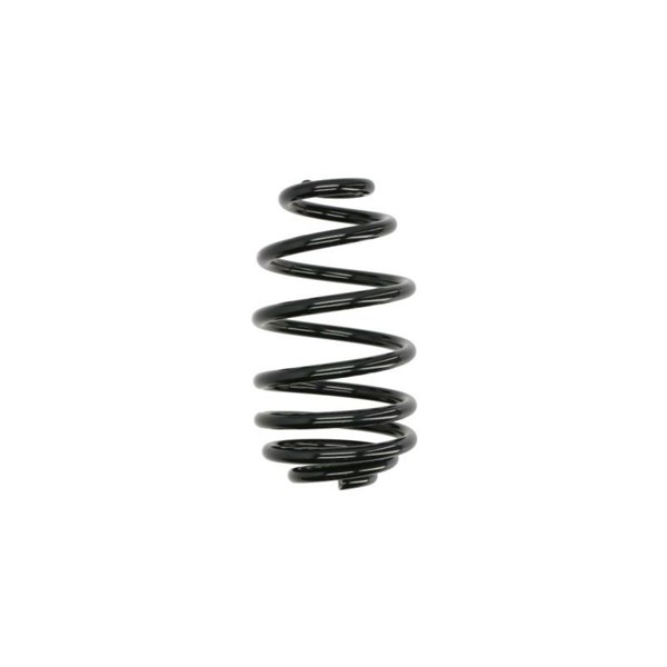 Spiralfjäder, Bakaxel Lesjöfors 4263505 LESJÖFORS