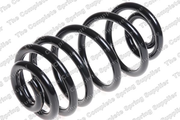 Spiralfjäder, Bakaxel Lesjöfors 4263506 LESJÖFORS