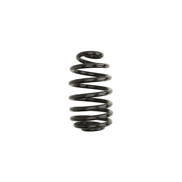 Spiralfjäder, Bakaxel Lesjöfors 4263507 LESJÖFORS
