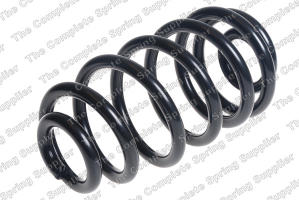 Spiralfjäder, Bakaxel Lesjöfors 4263508 LESJÖFORS