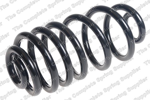 Spiralfjäder, Bakaxel Lesjöfors 4263509 LESJÖFORS