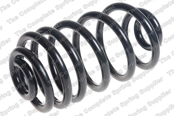 Spiralfjäder, Bakaxel Lesjöfors 4263511 LESJÖFORS