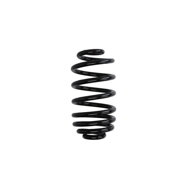 Spiralfjäder, Bakaxel Lesjöfors 4263511 LESJÖFORS