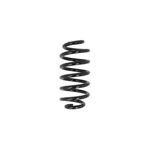 Spiralfjäder, Bakaxel Lesjöfors 4263516 LESJÖFORS