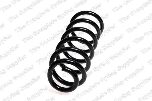 Spiralfjäder, Bakaxel Lesjöfors 4266723 LESJÖFORS