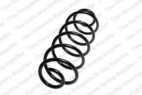 Spiralfjäder, Bakaxel Lesjöfors 4266729 LESJÖFORS