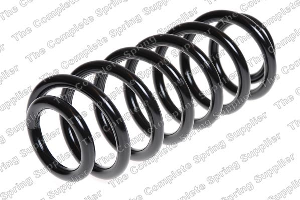 Spiralfjäder, Bakaxel Lesjöfors 4266736 LESJÖFORS