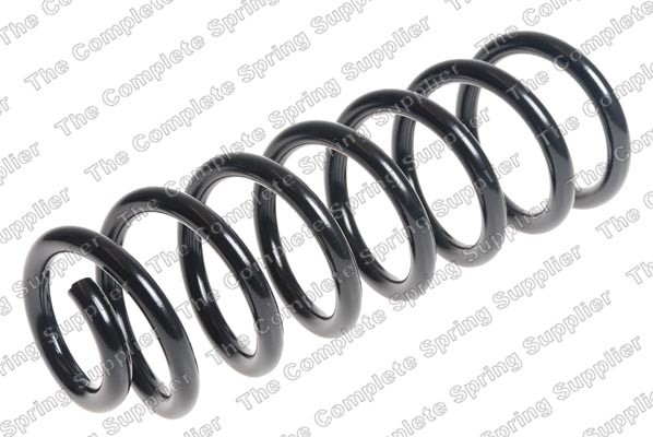 Spiralfjäder, Bakaxel Lesjöfors 4266767 LESJÖFORS