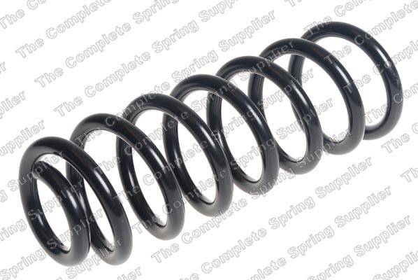 Spiralfjäder, Bakaxel Lesjöfors 4266768 LESJÖFORS