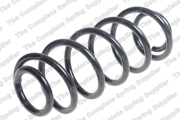 Spiralfjäder, Bakaxel Lesjöfors 4266770 LESJÖFORS