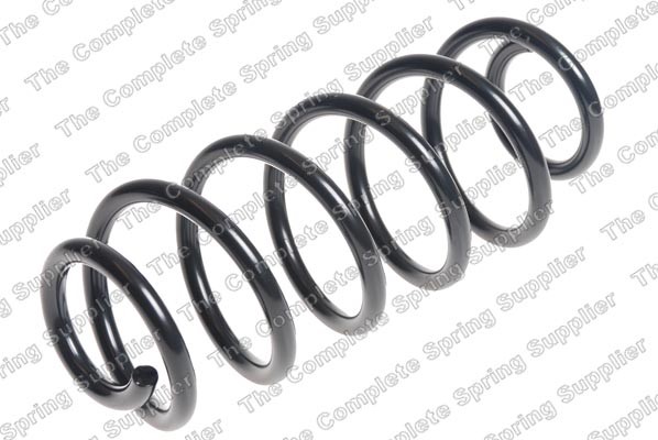 Spiralfjäder, Bakaxel Lesjöfors 4266771 LESJÖFORS