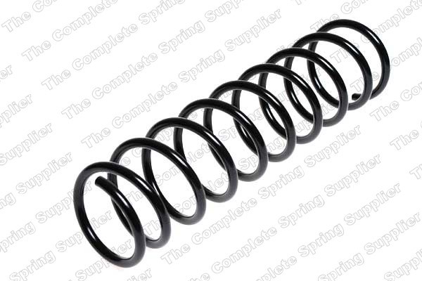 Spiralfjäder, Bakaxel Lesjöfors 4272905 LESJÖFORS