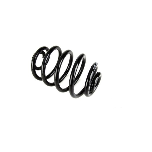 Spiralfjäder, Bakaxel Lesjöfors 4272914 LESJÖFORS