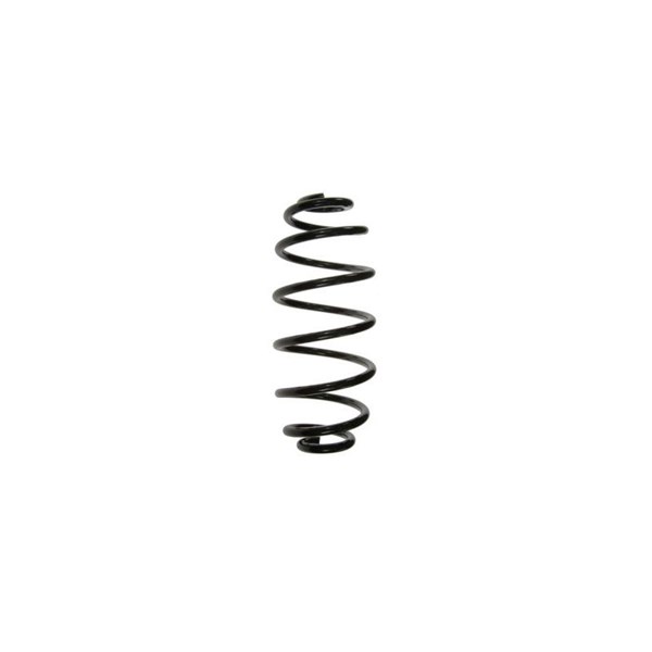 Spiralfjäder, Bakaxel Lesjöfors 4272919 LESJÖFORS
