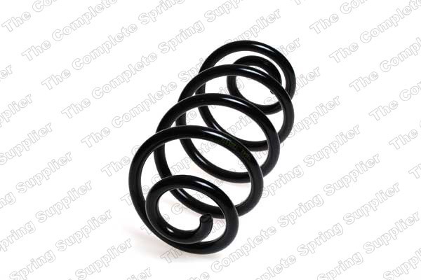Spiralfjäder, Bakaxel Lesjöfors 4272929 LESJÖFORS